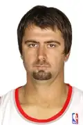 Mehmet Okur