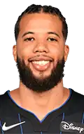 Michael Carter-Williams