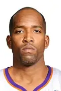Michael Redd