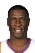 Mickael Pietrus