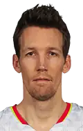 Mike Dunleavy