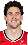 Mike Muscala