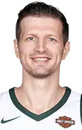 Mirza Teletovic