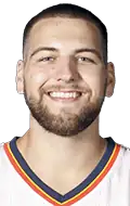 Mitch McGary