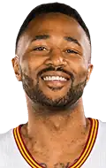 Mo Williams