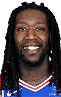 Montrezl Harrell
