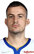Nemanja Bjelica