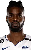 Nerlens Noel