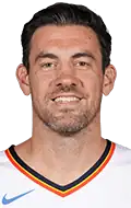 Nick Collison