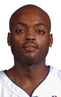 Nick Van Exel