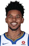 Nick Young