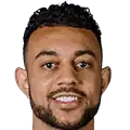 Nigel Williams-Goss