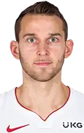 Nik Stauskas