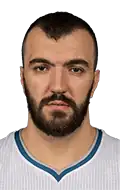 Nikola Pekovic