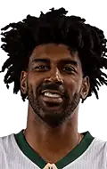 O.J. Mayo