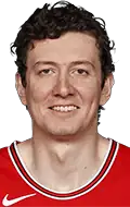 Omer Asik