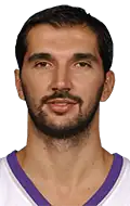 Peja Stojakovic