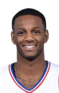 Pierre Jackson