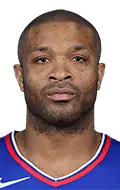 P.J. Tucker