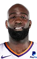Quincy Acy