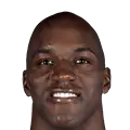 Quincy Pondexter