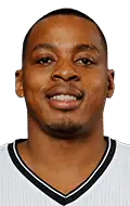 Randy Foye