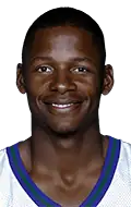 Ray Allen