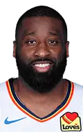 Raymond Felton
