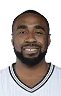 Reggie Williams
