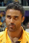 Rick Fox