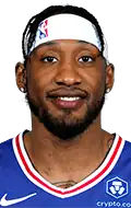 Robert Covington