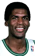 Robert Parish
