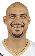 Robert Sacre