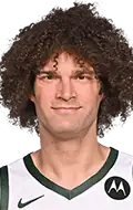 Robin Lopez