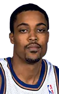 Rod Strickland