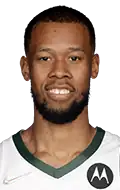 Rodney Hood
