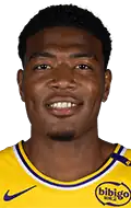 Rui Hachimura