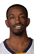 Russ Smith