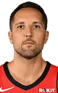 Ryan Anderson