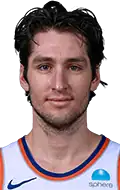Ryan Arcidiacono