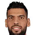 Salah Mejri