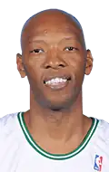 Sam Cassell