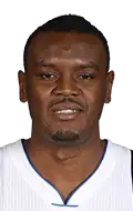 Samuel Dalembert