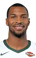 Sean Kilpatrick
