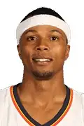 Sebastian Telfair