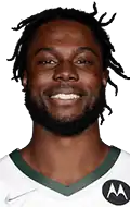 Semi Ojeleye