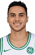 Shane Larkin