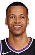 Skal Labissiere