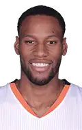 Sonny Weems