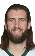 Spencer Hawes